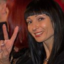 ���� �������, ���������, 49 ��� - ��������� 1 ���� 2015