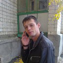 ���� �������, ���, 39 ��� - ��������� 24 �������� 2015