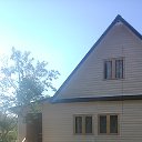 ���� �� ������� ���� ����������