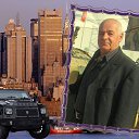 ���� ������, ������ ����� - ��������� 18 �������� 2015 � ������ ���� ����������