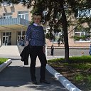 ���� �������, ������-��-����, 66 ��� - ��������� 13 ��� 2015