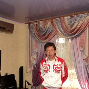 Андрей, 60 лет, Краснодар Андрей, 60 лет, Краснодар