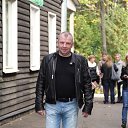 ���� �������, ������, 50 ��� - ��������� 15 �������� 2015 � ������ ���� ����������