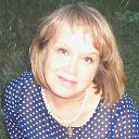 ���� �������, ������� - ��������� 25 ���� 2015 � ������ ���� ����������