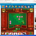 �������� ������� �� ������� ��������� ��������