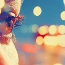 ���� ���, ������, 36 ��� - ��������� 13 ������� 2015 � ������ ������ ��������