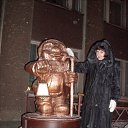 ���� Stohkilene, ����, 78 ��� - ��������� 4 ���� 2015