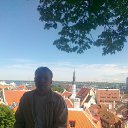 ���� ��������, ������, 52 ���� - ��������� 17 ���� 2015 � ������ ���� ����������