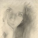 ���� Liuda, �������, 40 ��� - ��������� 24 ������� 2015 � ������ ���� ����������