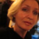 ���� ����, ���������, 57 ��� - ��������� 5 ���� 2015 � ������ ���� ����������