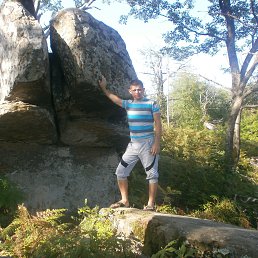 ���� ����, ������-��-����, 36 ��� - ��������� 2 ���� 2015