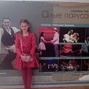 ���� ����, �����-���������, 43 ���� - ��������� 19 �������� 2015 � ������ ������ ��������