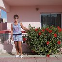 ���� ������, ����� - ��������� 11 ��� 2015 � ������ ���� ����������