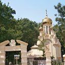 ���� �����, ������ - ��������� 13 ������� 2015 � ������ ���� ����������