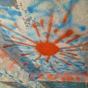 ���� ������� Cat's., �����, 43 ���� - ��������� 8 ���� 2015 � ������ ������ ��������