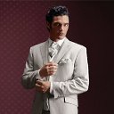 ���� �������, ���� - ��������� 8 ������� 2015 � ������ ���� ����������