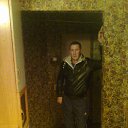 ���� ����, ����������, 52 ���� - ��������� 30 ��� 2015 � ������ ���� ����������