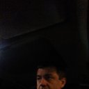 ���� ��� ������ ����, ������ - ��������� 1 ���� 2015 � ������ ���� ����������