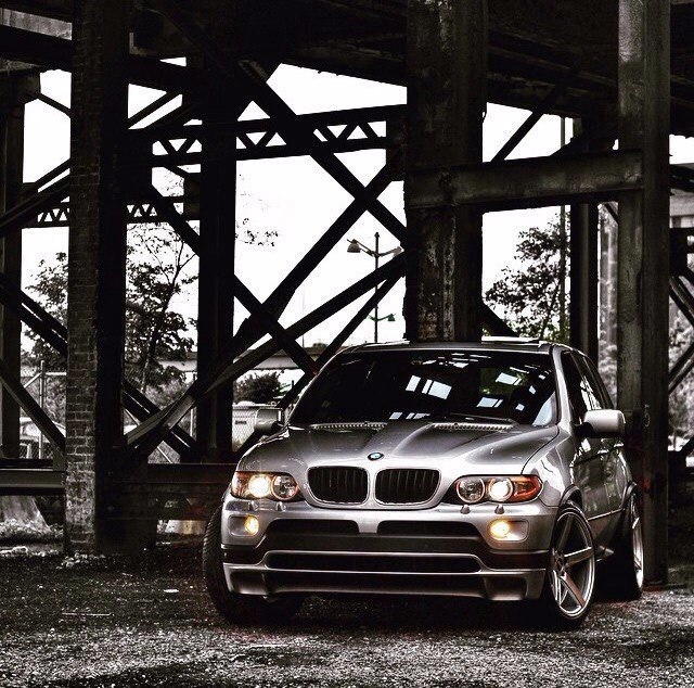  | BMW - 23  2015  17:17