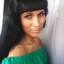 ���� Luda, ����, 45 ��� - ��������� 18 ��� 2015 � ������ ���� ����������