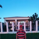 ���� Badri, �������, 71 ��� - ��������� 24 �������� 2015 � ������ ���� ����������