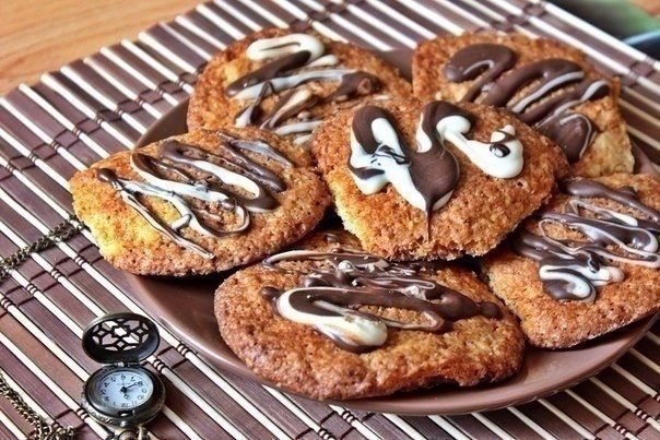 ��������� �������.175 ���� �� 100 ������� 4 ������������ ������ 400 ����� �� ������������ ���������� ...