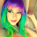 ������� � ���������. �� ������� ������ ��������