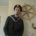 ���� Aleksandr, ������, 46 ��� - ��������� 26 ���� 2015 � ������ ���� ����������