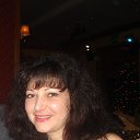 ���� ������, ��������� - ��������� 25 ������ 2015 � ������ ���� ����������