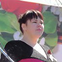 ���� ������, �����, 51 ��� - ��������� 19 ��� 2015 � ������ ���� ����������