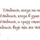 ���� ������, �����-���������, 61 ��� - ��������� 3 ��� 2015 � ������ ������ ��������