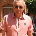  , -, 76  -  10  2015    