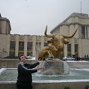 ���� Alexander, ����, 50 ��� - ��������� 20 ������� 2015 � ������ ���� ����������
