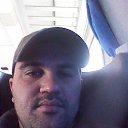  Victor,  -  19  2015    