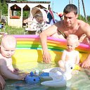 ���� Vladimir, �����, 45 ��� - ��������� 16 ���� 2015 � ������ ���� ����������