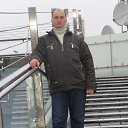 ���� Oleg, ��������� - ��������� 31 ���� 2015 � ������ ���� ����������