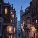  ,  -  8  2015     (Evgeny Lushpin)