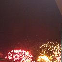 ���� �������, ����, 33 ���� - ��������� 18 ��� 2015 � ������ ���� ����������