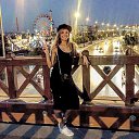 ���� Angel, �����-���������, 40 ��� - ��������� 3 �������� 2015 � ������ ���� ����������