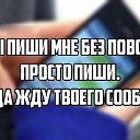 ���� �����, ������, 48 ��� - ��������� 24 ������ 2015 � ������ ������ ��������