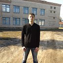 ���� Vlad, ��������� - ��������� 27 ���� 2015 � ������ ���� ����������