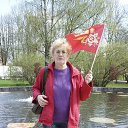 ���� ������ 9 ��� 2015 ��� �� ������� ���� ����������