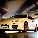 ���� Dendy, ���������, 38 ��� - ��������� 9 �������� 2015 � ������ ���� �������
