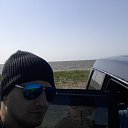 ���� �����, �����������, 39 ��� - ��������� 9 ���� 2015 � ������ �����