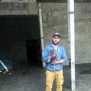 ���� ���� ������, ������, 37 ��� - ��������� 2 �������� 2015 � ������ ������ ��������