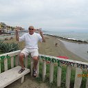 ������ . � . ����� �������� 2015 �� ������� ���� ����������