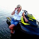 ���� ��������, ������ - ��������� 11 ���� 2015 � ������ ���� ����������