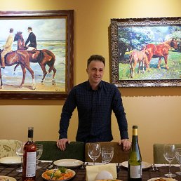 ���� ���, �����-���������, 57 ��� - ��������� 19 ��� 2015