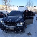 ���� �����, �����, 46 ��� - ��������� 30 ������ 2015