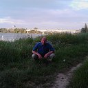 ���� ������, ���������, 48 ��� - ��������� 10 ���� 2015